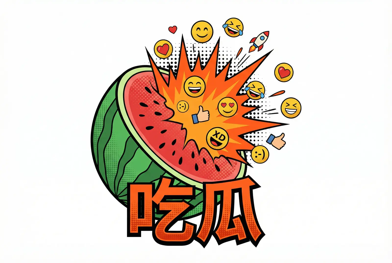 最初体育网娱乐 社区Logo